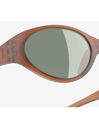 LUNETTES SOLAIRES HORIZON - IZIPIZI 