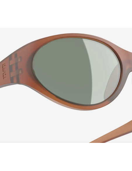 LUNETTES SOLAIRES HORIZON - IZIPIZI 