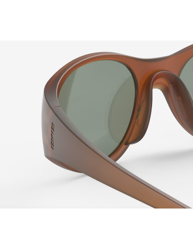 LUNETTES SOLAIRES HORIZON - IZIPIZI 