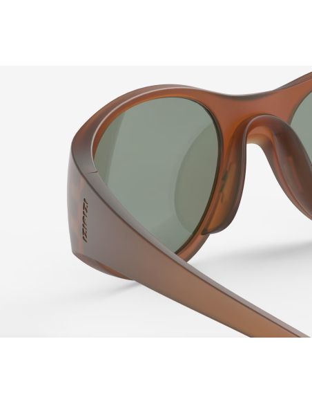 LUNETTES SOLAIRES HORIZON - IZIPIZI 