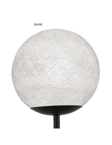 GLOBE APAPA - LA CASE DE COUSIN PAUL