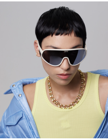 LUNETTES SOLAIRES SPEED S - IZIPIZI 