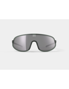 LUNETTES SOLAIRES SPEED S - IZIPIZI  2