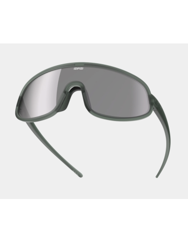 LUNETTES SOLAIRES SPEED S - IZIPIZI 