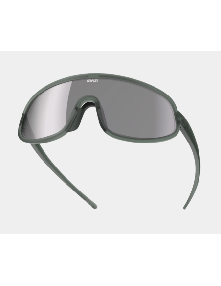 LUNETTES SOLAIRES SPEED S - IZIPIZI 