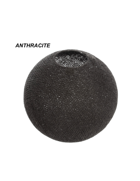 GLOBE APAPA - LA CASE DE COUSIN PAUL