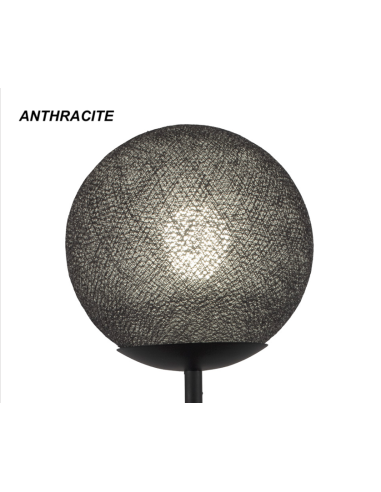 GLOBE APAPA - LA CASE DE COUSIN PAUL