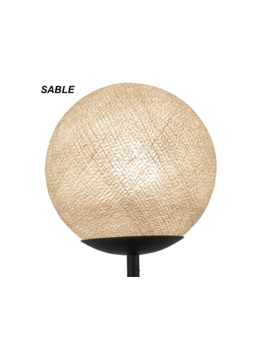 GLOBE APAPA - LA CASE DE COUSIN PAUL