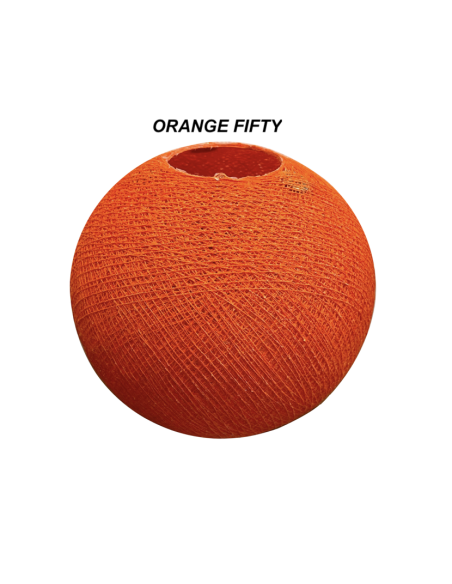 GLOBE APAPA - LA CASE DE COUSIN PAUL