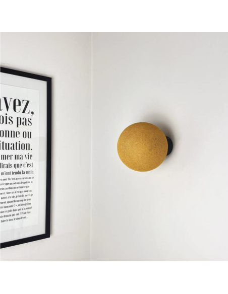 GLOBE APAPA - LA CASE DE COUSIN PAUL