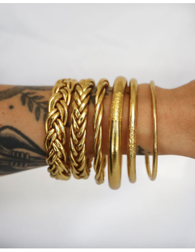 JONC BOUDDHISTE  FIN - CHERIE SHERIFF