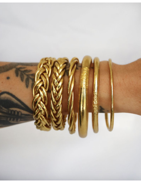 JONC BOUDDHISTE  FIN - CHERIE SHERIFF