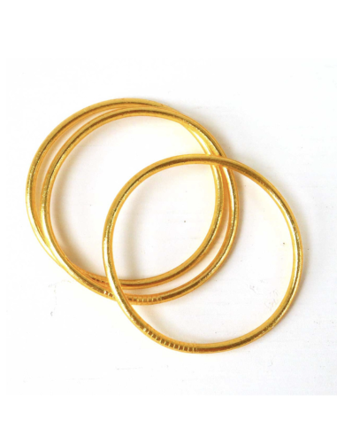 JONC BOUDDHISTE  FIN - CHERIE SHERIFF