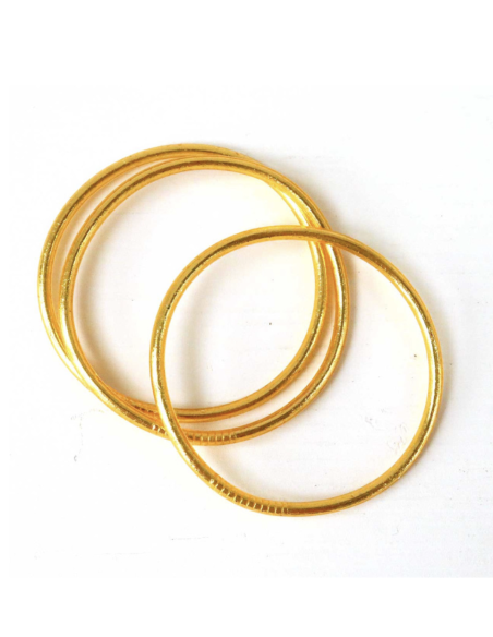 JONC BOUDDHISTE  FIN - CHERIE SHERIFF