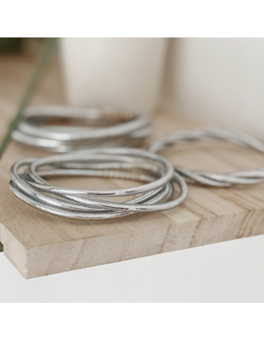 JONC BOUDDHISTE  FIN - CHERIE SHERIFF