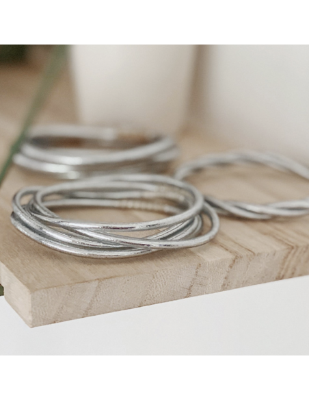 JONC BOUDDHISTE  FIN - CHERIE SHERIFF