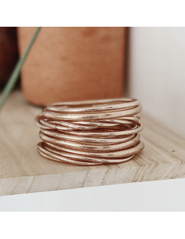 JONC BOUDDHISTE  FIN - CHERIE SHERIFF