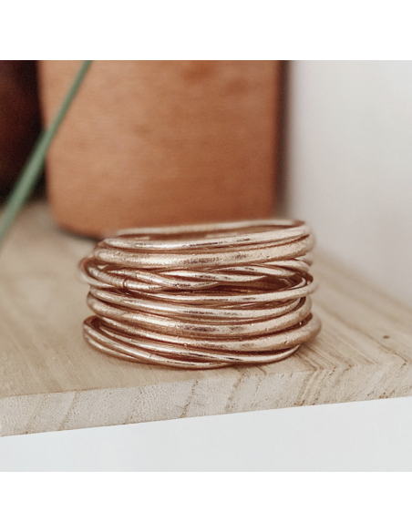 JONC BOUDDHISTE  FIN - CHERIE SHERIFF