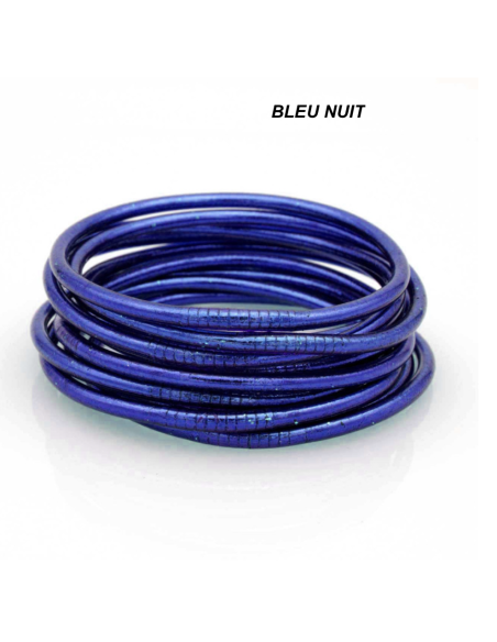 JONC BOUDDHISTE  FIN - CHERIE SHERIFF