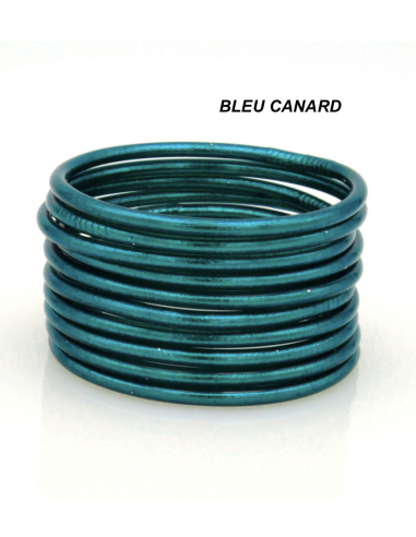 JONC BOUDDHISTE  FIN - CHERIE SHERIFF