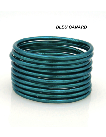 JONC BOUDDHISTE  FIN - CHERIE SHERIFF