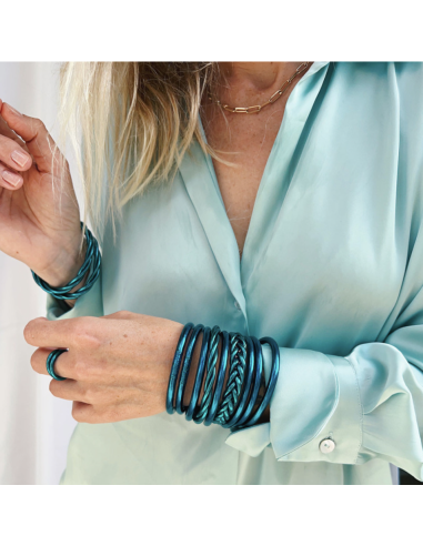 JONC BOUDDHISTE  FIN - CHERIE SHERIFF