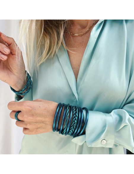 JONC BOUDDHISTE  FIN - CHERIE SHERIFF