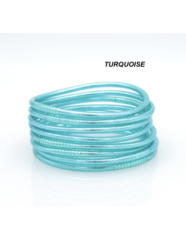 JONC BOUDDHISTE  FIN - CHERIE SHERIFF