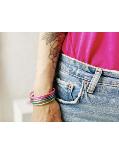 JONC BOUDDHISTE  FIN - CHERIE SHERIFF