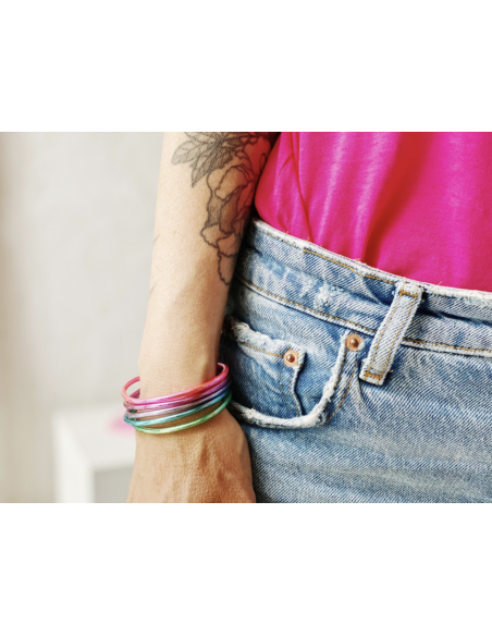 JONC BOUDDHISTE  FIN - CHERIE SHERIFF