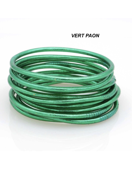 JONC BOUDDHISTE  FIN - CHERIE SHERIFF