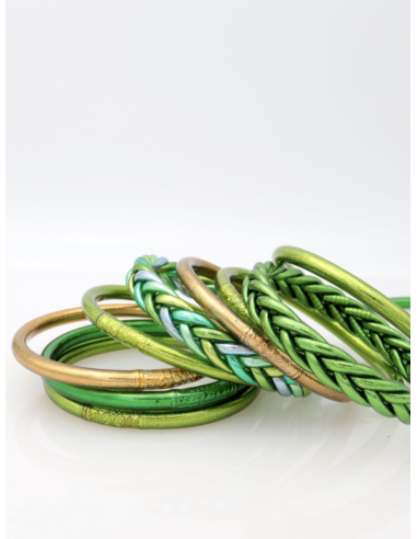 JONC BOUDDHISTE  FIN - CHERIE SHERIFF