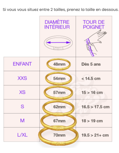 JONC BOUDDHISTE  FIN - CHERIE SHERIFF