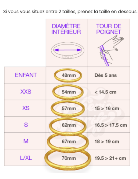 JONC BOUDDHISTE  FIN - CHERIE SHERIFF