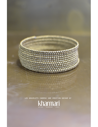 BRACELET INDRENI PITAL - KHARMARI