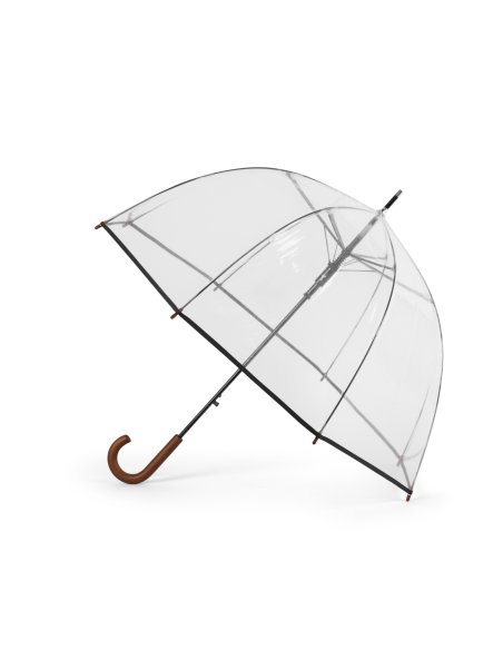 PARAPLUIE CLOCHE - ANATOLE