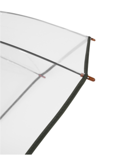 PARAPLUIE CLOCHE - ANATOLE 2