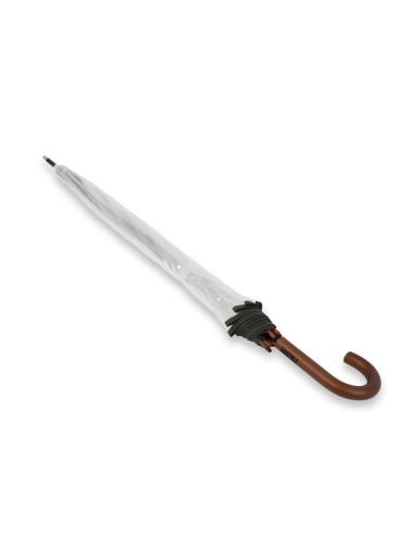 PARAPLUIE CLOCHE - ANATOLE