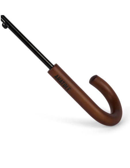 PARAPLUIE CLOCHE - ANATOLE