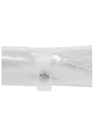 PARAPLUIE CLOCHE - ANATOLE