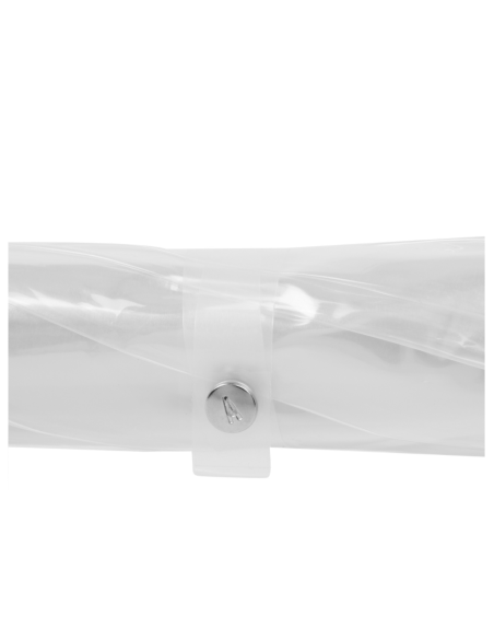 PARAPLUIE CLOCHE - ANATOLE