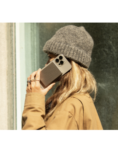 BATTERIE EXTERNE POWER BANK - NATIVE UNION 