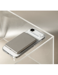 BATTERIE EXTERNE POWER BANK - NATIVE UNION  2