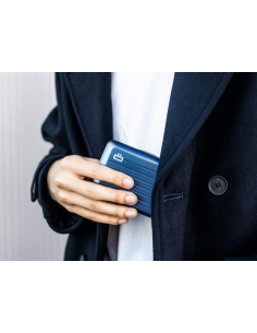 PORTE CARTES STOCKHOLM - OGON 2