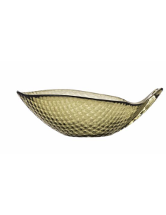 COUPELLE POISSON YIUTA - BLOOMINGVILLE 2