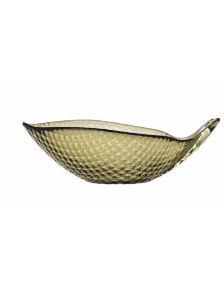 COUPELLE POISSON YIUTA - BLOOMINGVILLE