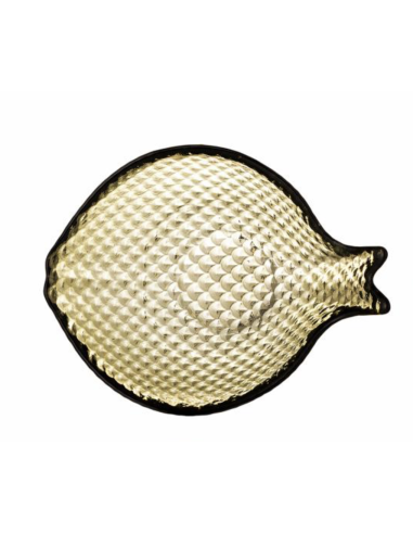 COUPELLE POISSON YIUTA - BLOOMINGVILLE