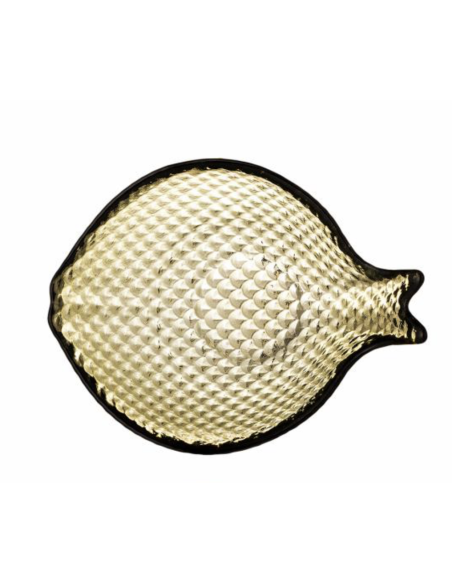 COUPELLE POISSON YIUTA - BLOOMINGVILLE