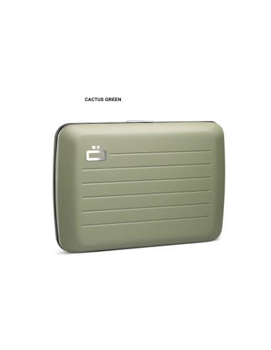 PORTE CARTES STOCKHOLM - OGON