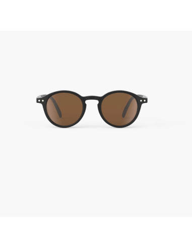 LUNETTES SOLAIRES KIDS D 5-7 ANS - IZIPIZI